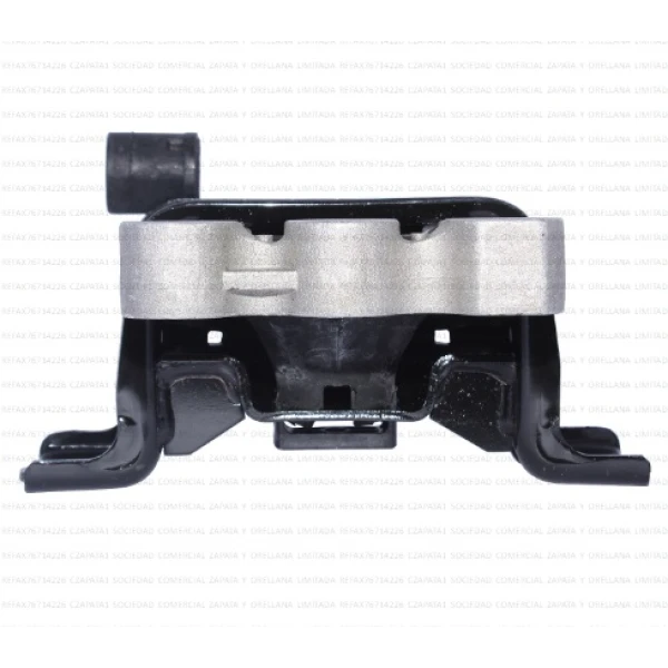 Soporte motor para chevrolet sonic 2012 2017 1.6 - Soportes De Motor | ClickRepuestos